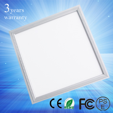 620*620mm 36W Panel LED (ET-PL-S6262-36W)