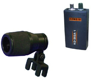 Headlamp 202A-1A