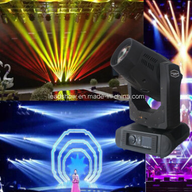 10r 280W Spot Beam Moving Head Light