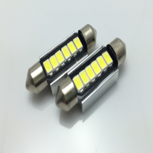 LED Car Light