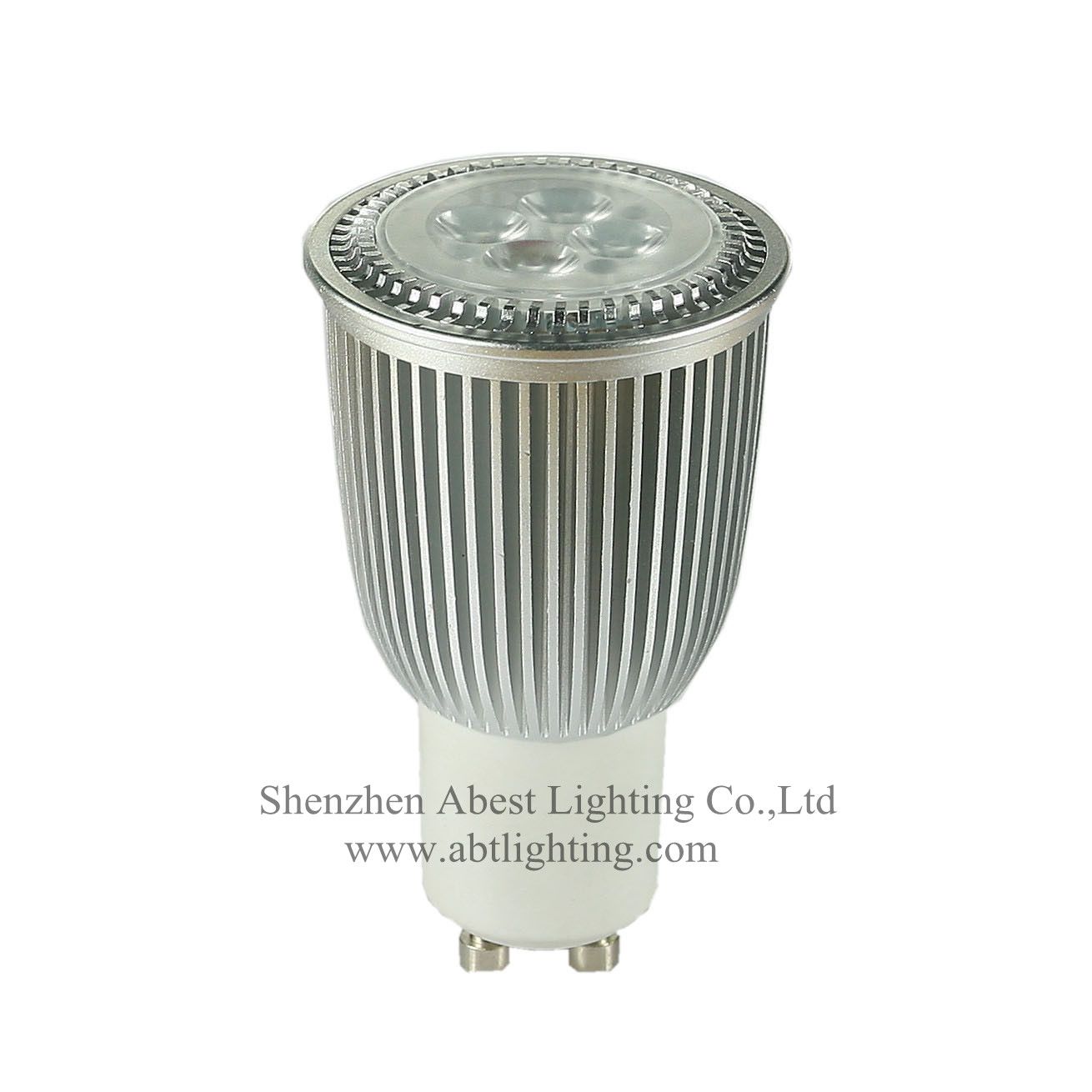 LED Spot Light (GU10)