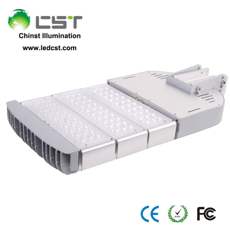 Popular China 90W LED Street Light