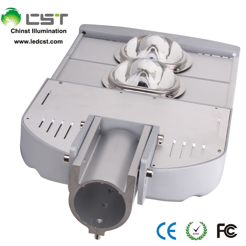 Hot-Selling 100W LED Street Light