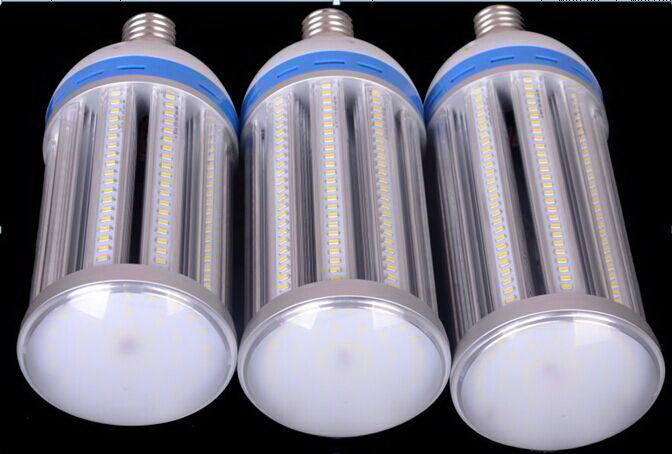 High Quality LED Corn Light E27 55W in LED Bulb Lights