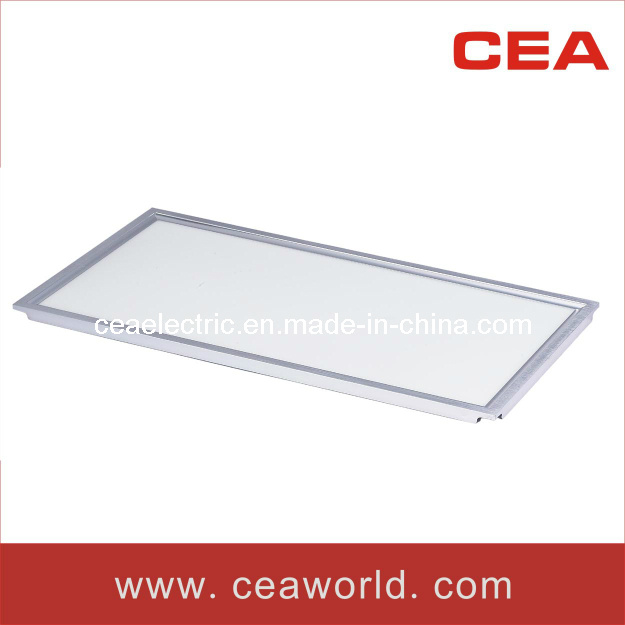 18W 300*600mm LED Panel Light