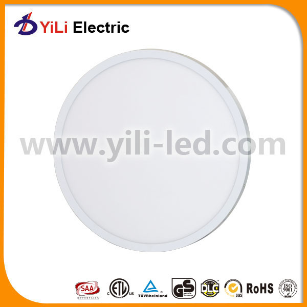 LED Panel, LED Panel Light, CE LED Panel