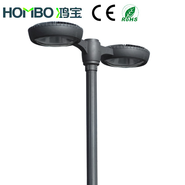 CE RoHS LED Garden Light (HB-031-60W)