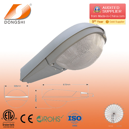 LED Outdoor Street Ligting 60W/120W LED Street Light