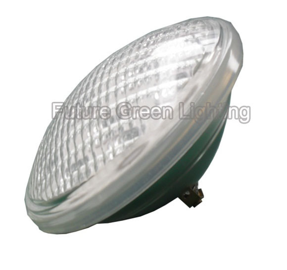 27W PAR56 LED Pool Light (PAR56TG-9X3W)