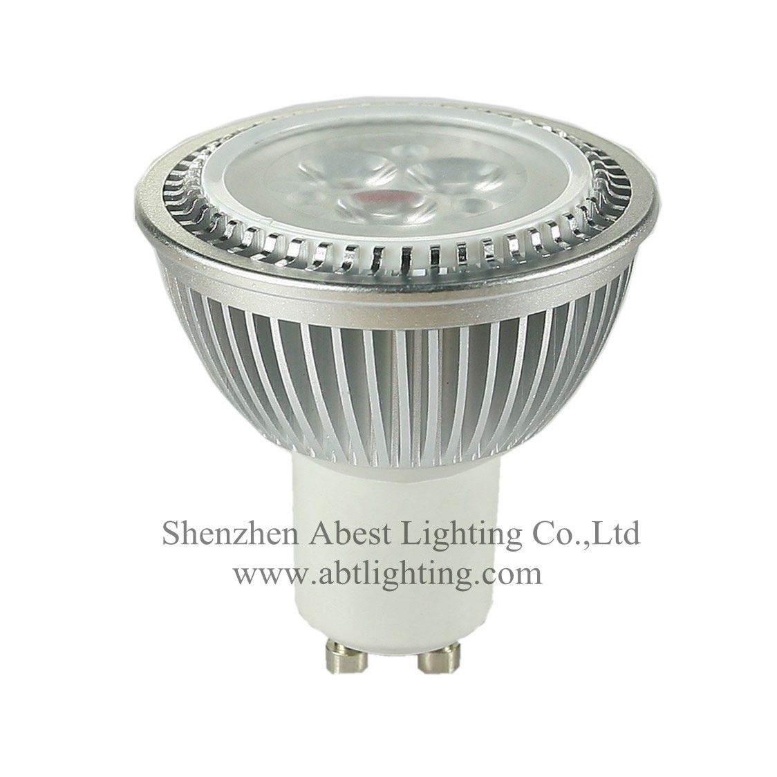 LED Light (GU10)