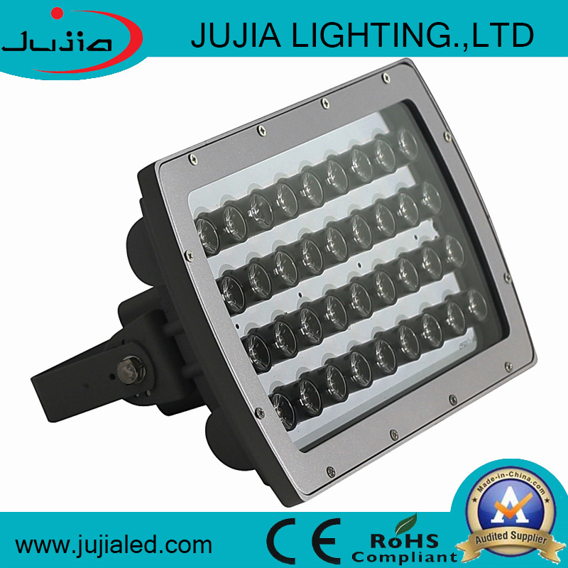 Super Bright! 36W 110volt LED Flood Outdoor Light IP65