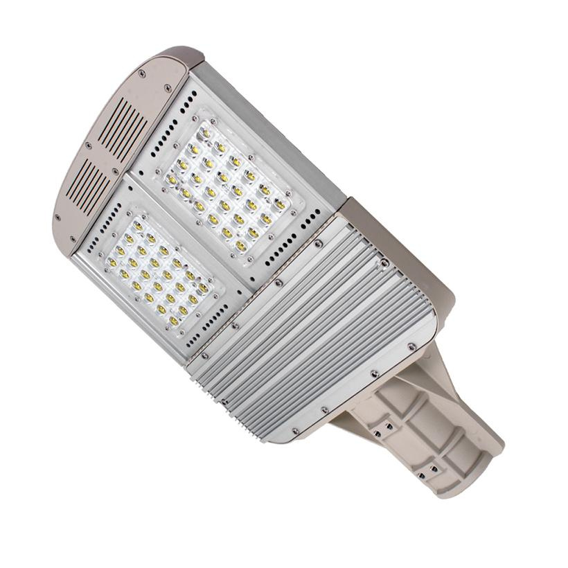 LED Street Light (SPL-48)