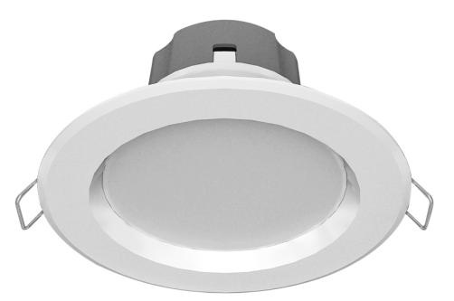 7W LED Down Light with Good Price