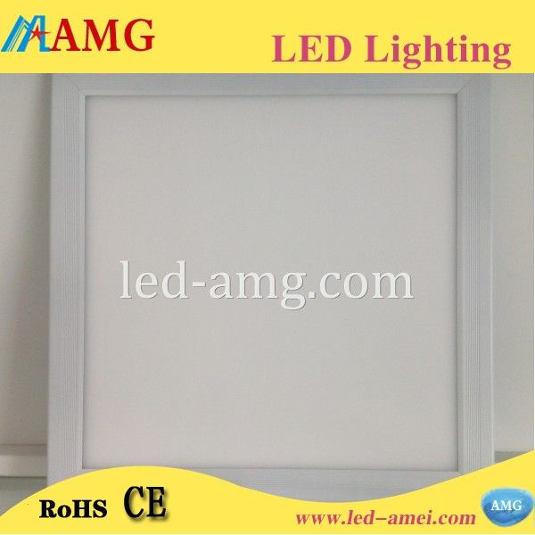 Cost Saving Energy Saving LED Pane Light