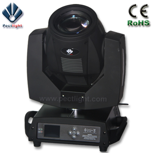 China 5r 200W Beam Moving Head Stage Light