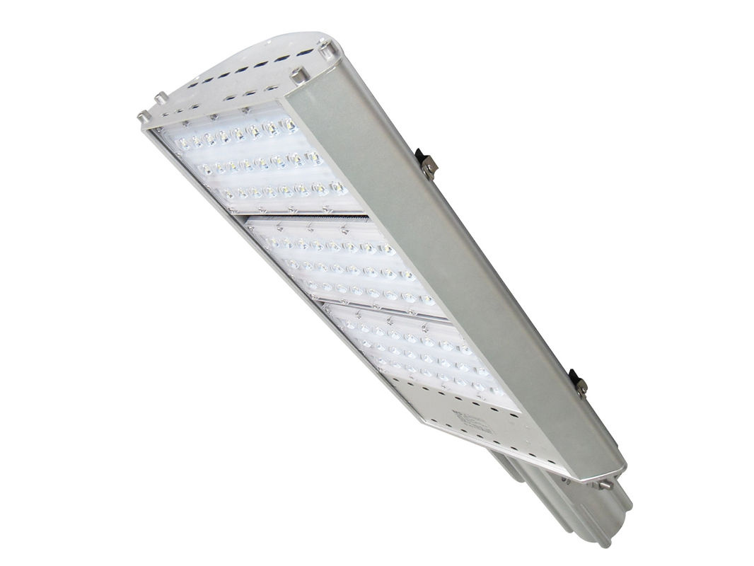 17 Years Waterproof LED Street Light 3000k--6000k