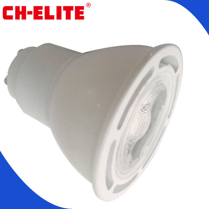 High Cost Effective 6W GU10 LED Spotlight
