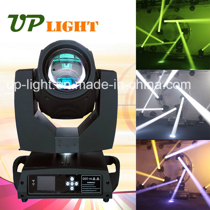 16 Prism 24 Prism 5r Beam Moving Head Light