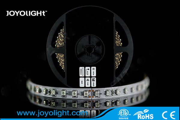 Double-Row SMD LED Strip Light (5050-120LEDs/M)