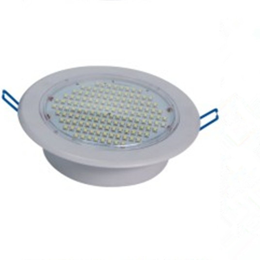 Stage LED Stobe Light/136PCS LED SMD Ceiling Strobe Light (MD-I111)