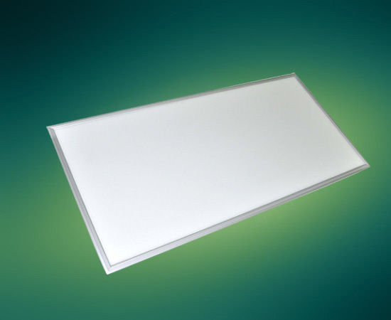 600x1200x11mm LED Panel Light(Side-emitting)