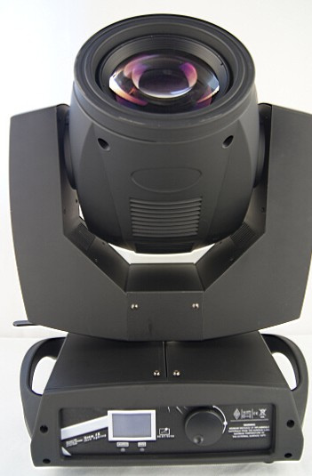 200W/230W/330W Beam Moving Head Light