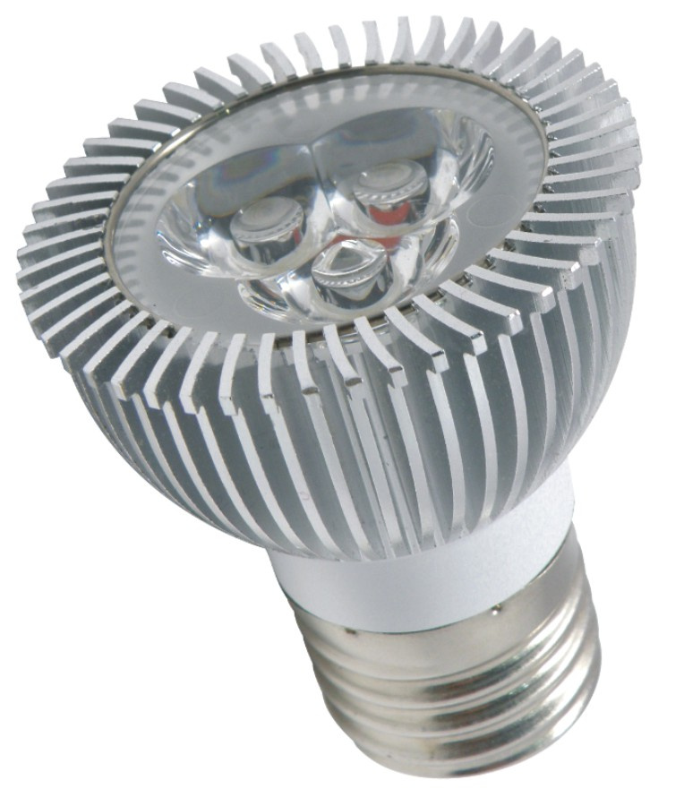 LED Spot Lights (XLS-02)