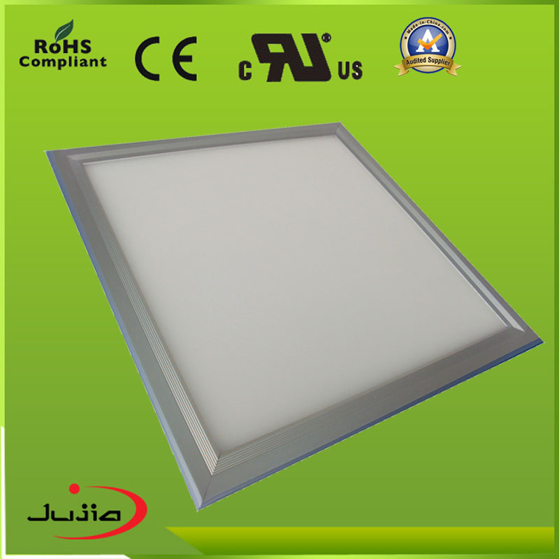 600X300mm 28W LED Panel Light