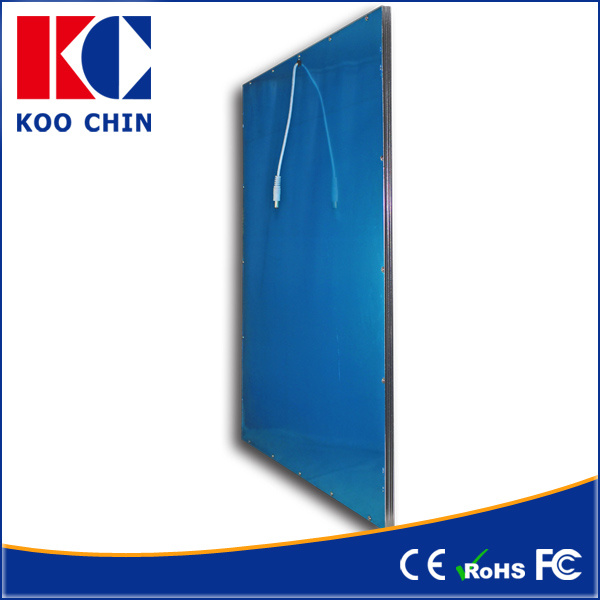 Competitive 600*600mm 36W/40W/48W LED Panel Light