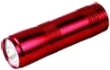 LED Flashlight