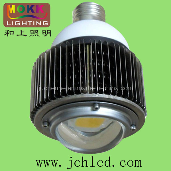 Indoor LED Warehouse High Bay Light E40