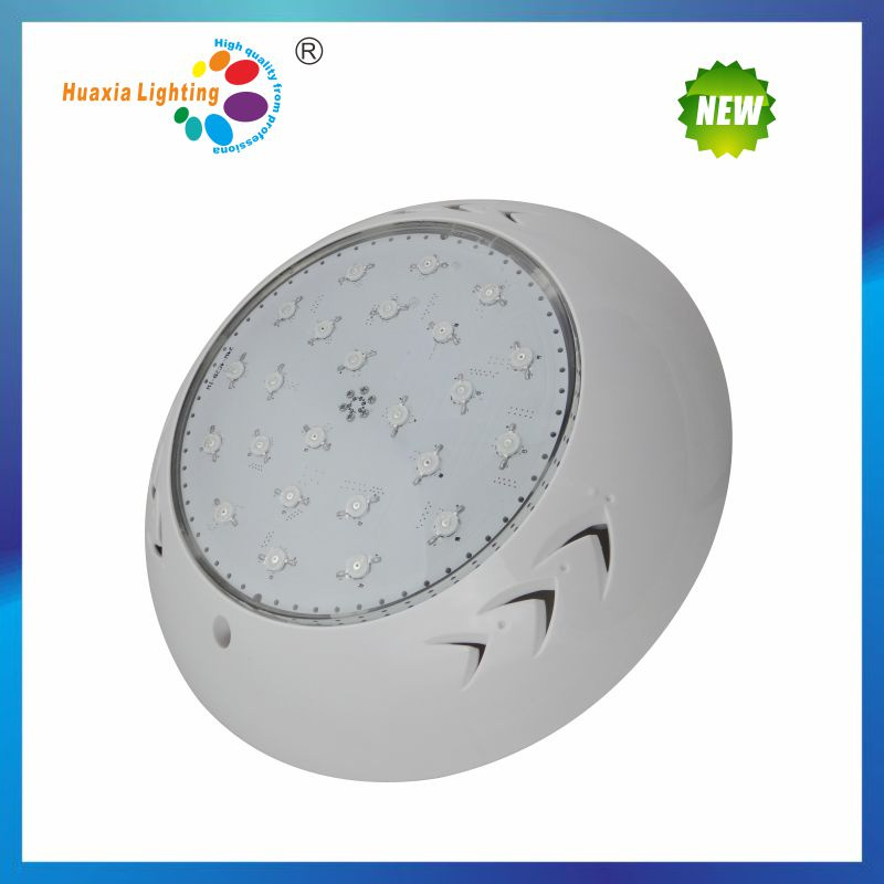 Hoting Sale High Power Edison LED Swimming Pool Light