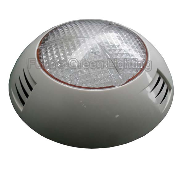 LED Underwater Light (FG-UWL280*76-252/351/501/558)