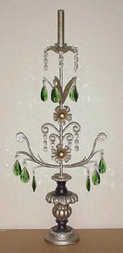 Table Lamp (T06002)