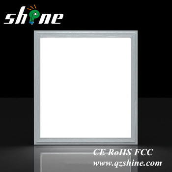 Fast Sale Square LED Panel Light