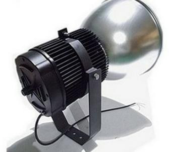 500W IP67 LED High Bay Light