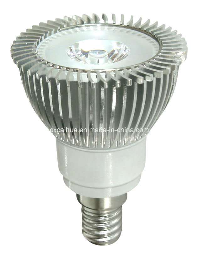 JDR14 3W 150lm LED Spotlight