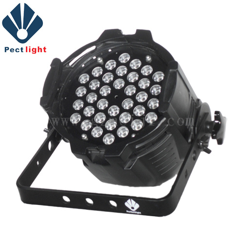 36*3W LED PAR Effect Light (PL-PAR363)