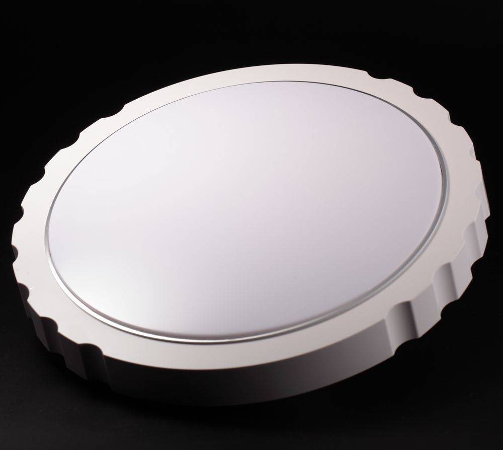 LED Ceiling Light / Led Panel Light (YB-P1-340LC216)