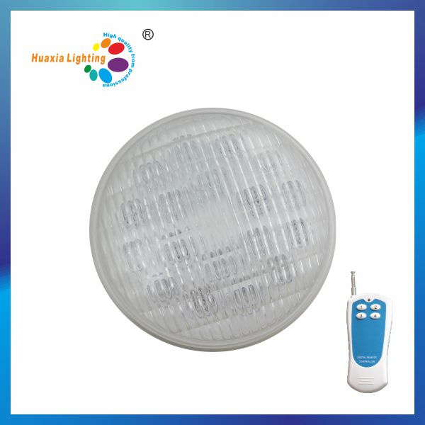 LED SPA & Underwater Pool Light