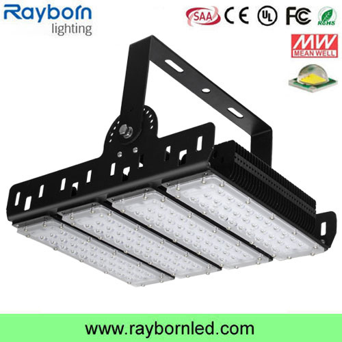 5years Warranty Outdoor IP65 100W/120W/150W/180W/200W Industrial LED High Bay Light