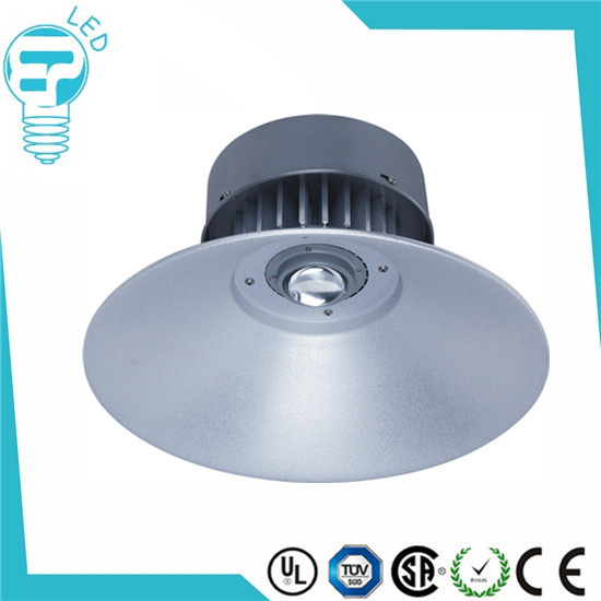 Wholesales 30W LED High Bay Light