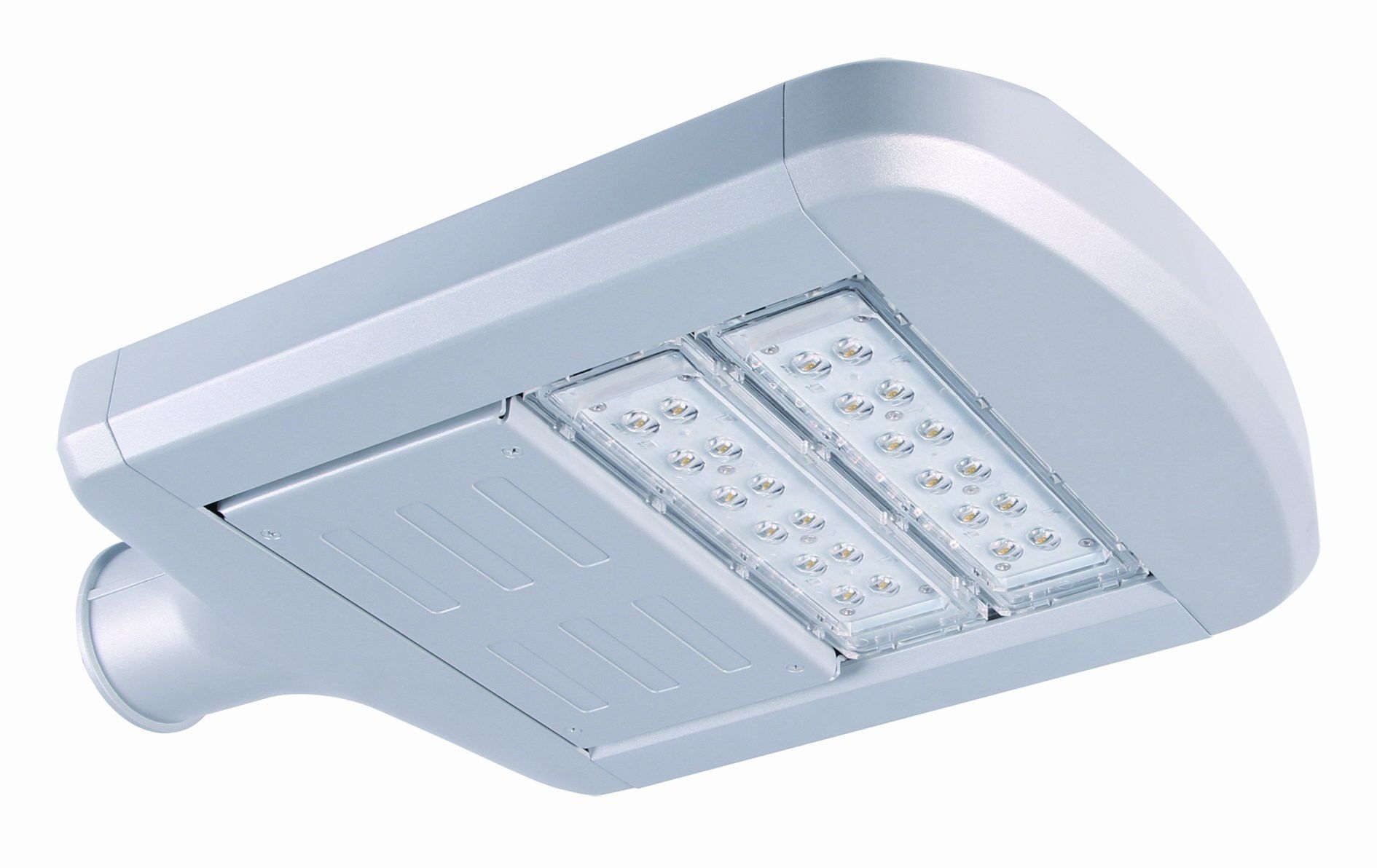 LED Street Light