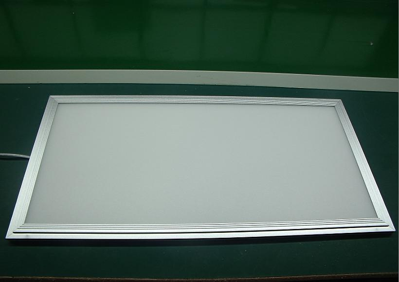 LED Panel Light Ultra-Thin/High Brightness/Energy-Saving /Light Uniformity