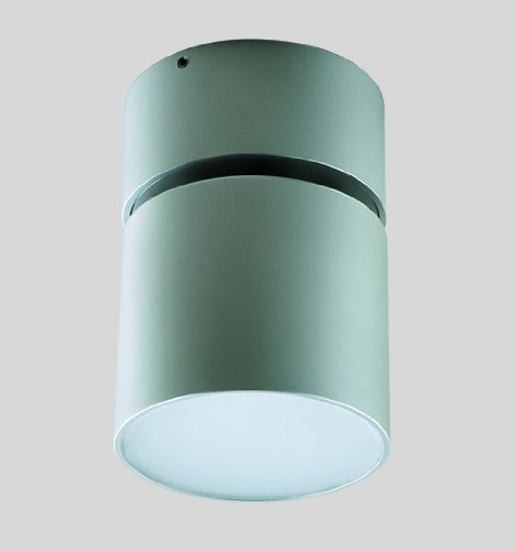 LED Ceiling Light with CREE LED 6X1w (RFDLB0106-1)