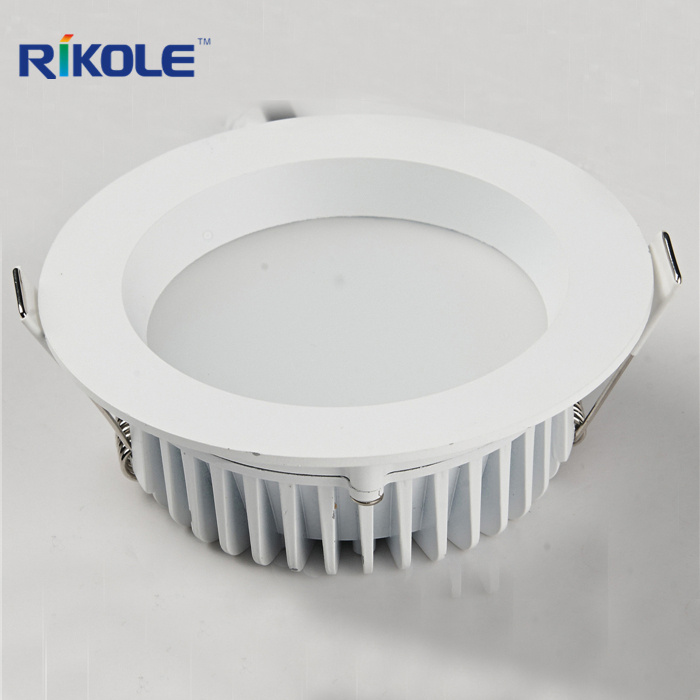 LED Ceiling Light 28W