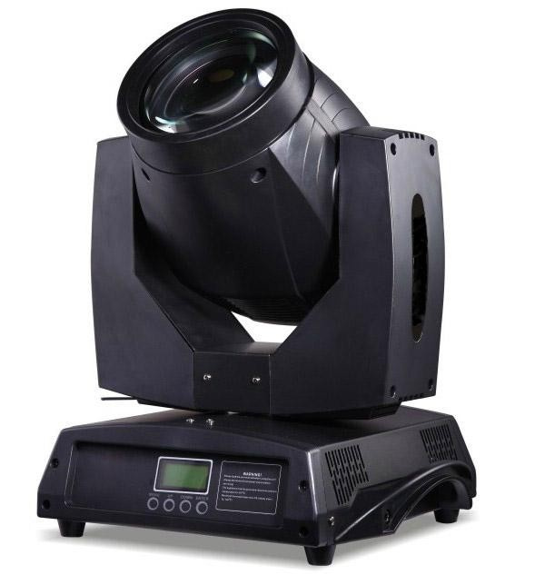 200W Beam Moving Head Light