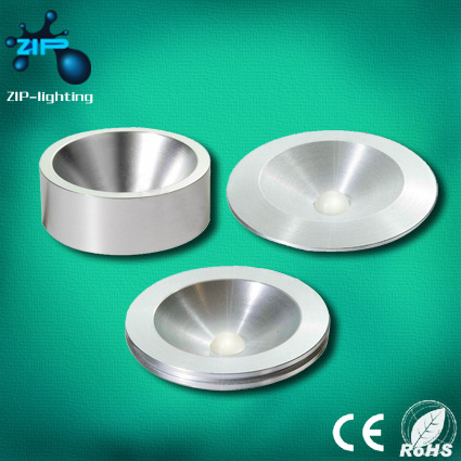 LED Spotlight (ZIP-S018)