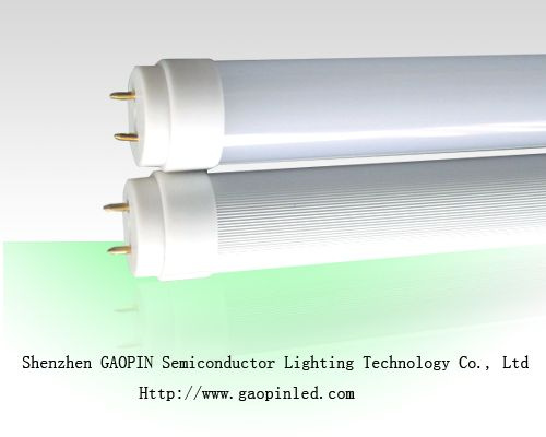 T8 LED Tube Light