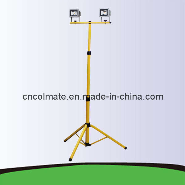 LED Work Light (LAE-2010-2S)